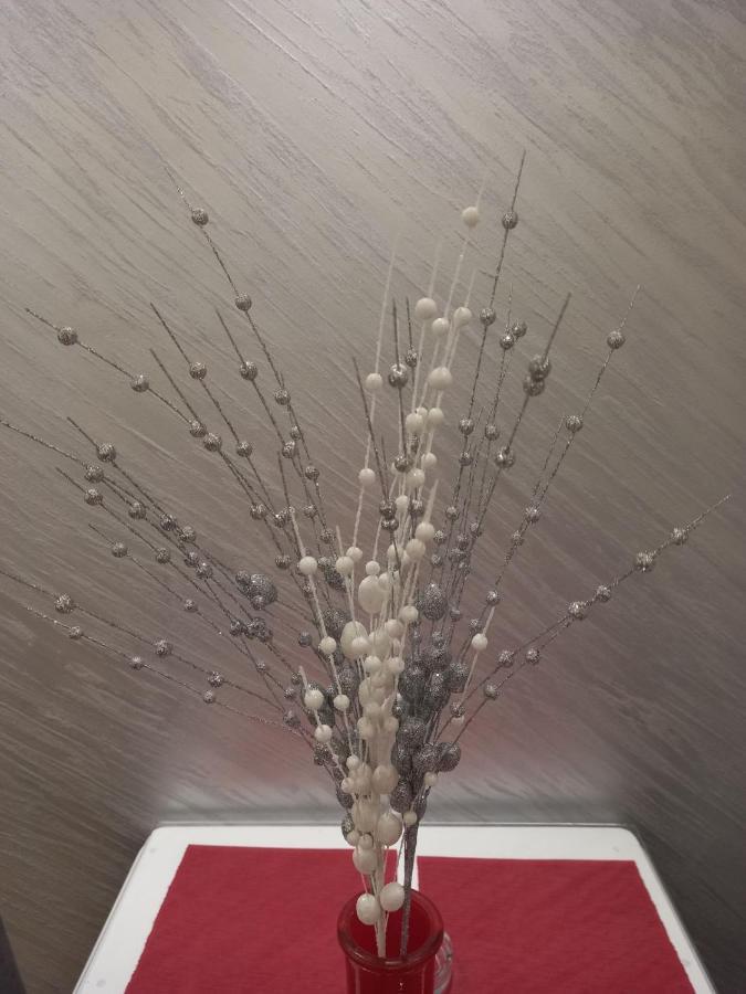 Lux Apartman Ss Zlatibor Vila Pekovic Green Eksteriør billede