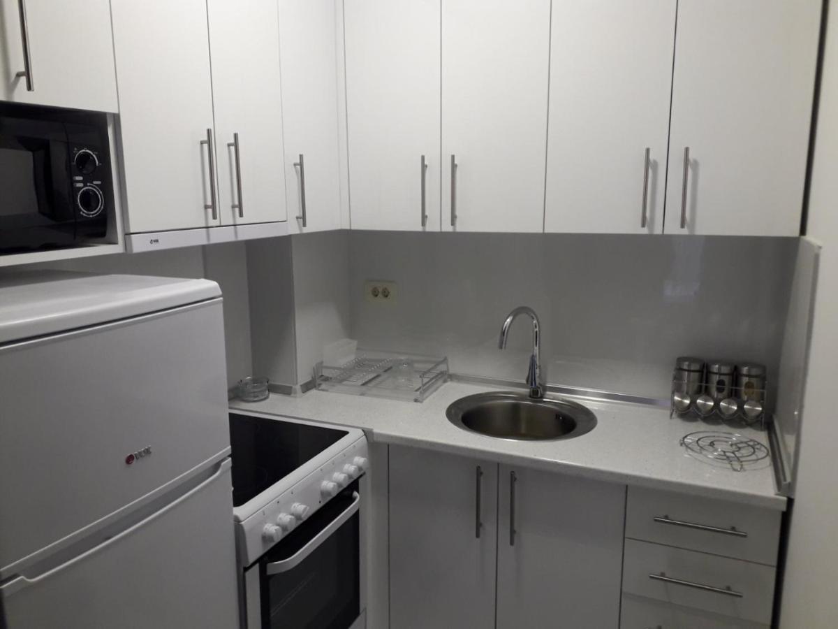 Lux Apartman Ss Zlatibor Vila Pekovic Green Eksteriør billede