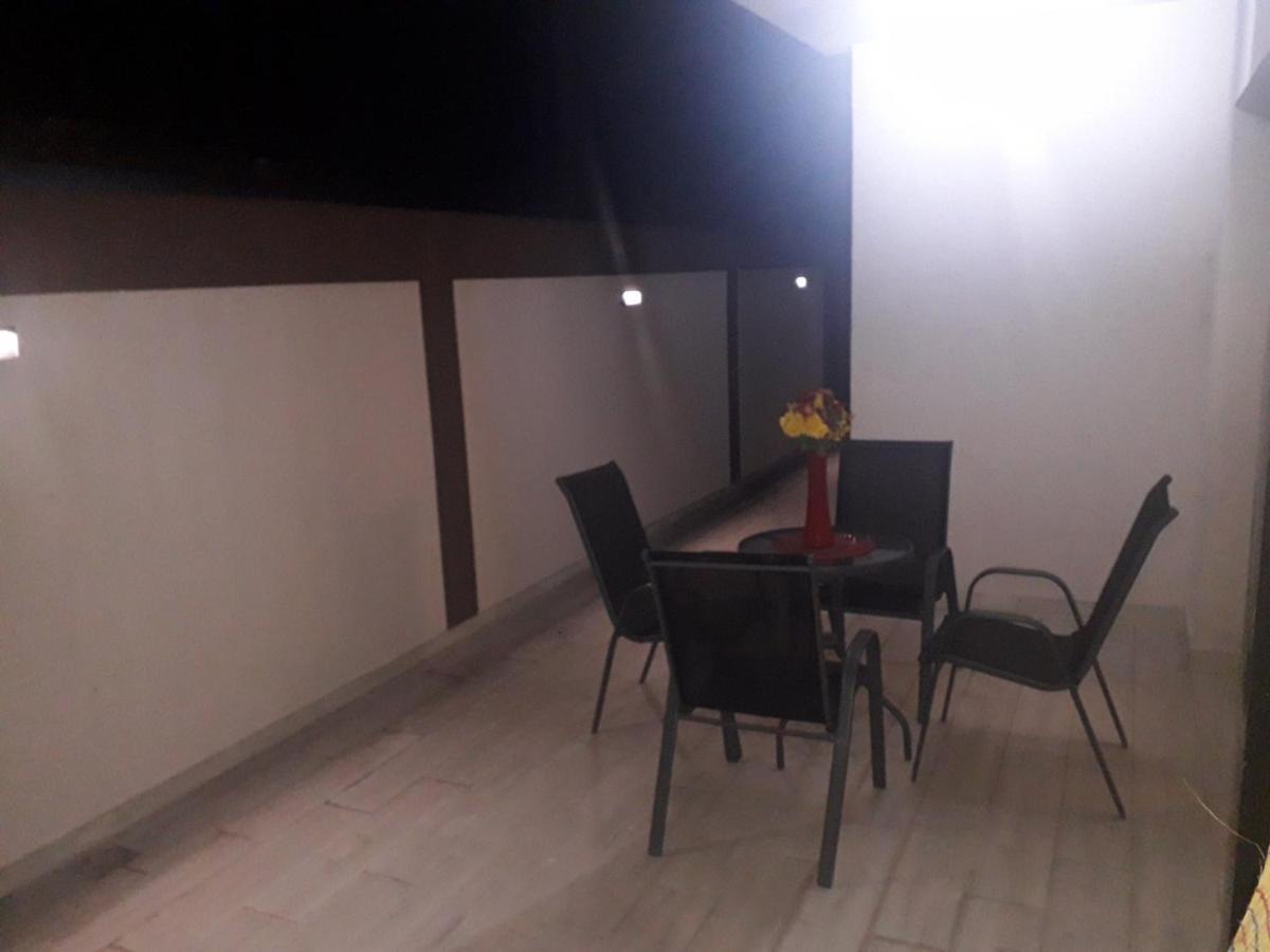 Lux Apartman Ss Zlatibor Vila Pekovic Green Eksteriør billede