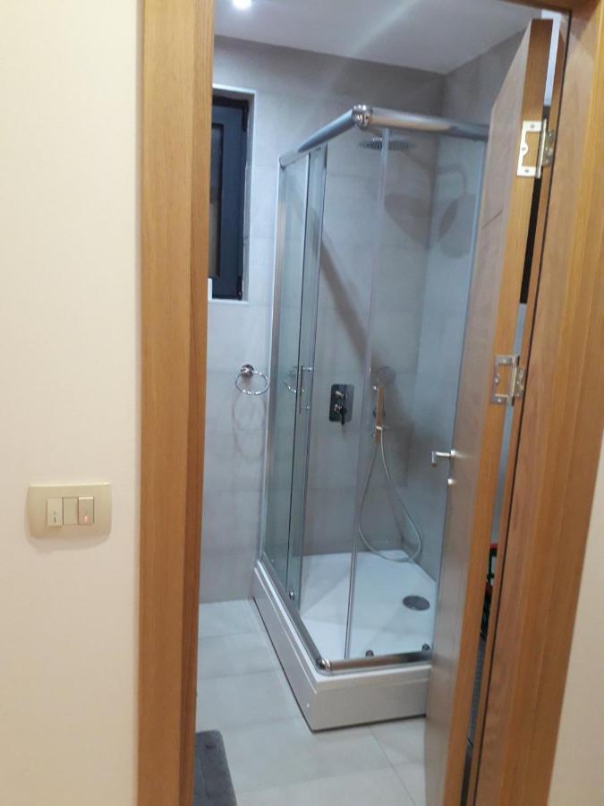 Lux Apartman Ss Zlatibor Vila Pekovic Green Eksteriør billede